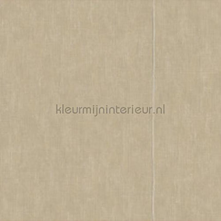 Elitis Volver VP 920 02 | Bestellen bij https://www.kleurmijninterieur.nl/