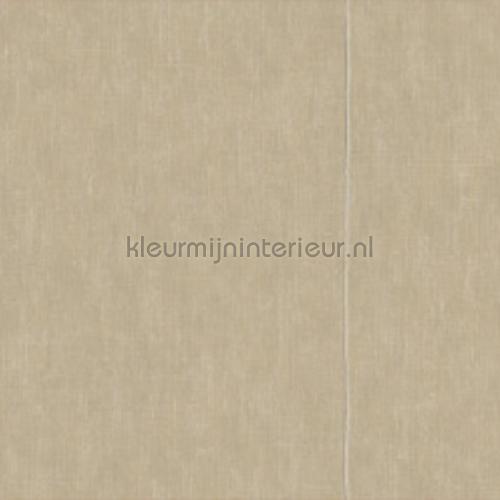Elitis Volver VP 920 02 | Bestellen bij https://www.kleurmijninterieur.nl/