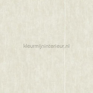 Elitis Volver VP 920 01 | Bestellen bij https://www.kleurmijninterieur.nl/