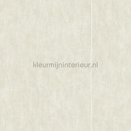 Elitis Volver VP 920 01 | Bestellen bij https://www.kleurmijninterieur.nl/
