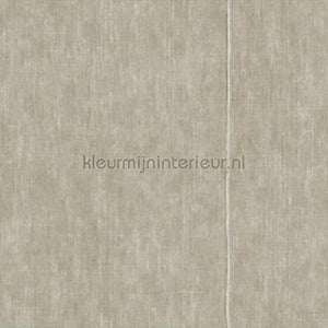 Elitis Volver VP 920 03 | Bestellen bij https://www.kleurmijninterieur.nl/