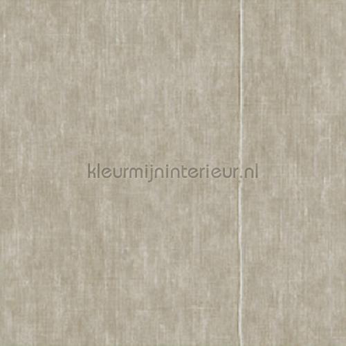 Elitis Volver VP 920 03 | Bestellen bij https://www.kleurmijninterieur.nl/