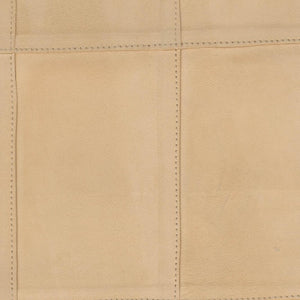 Sand | kleurmijninterieur