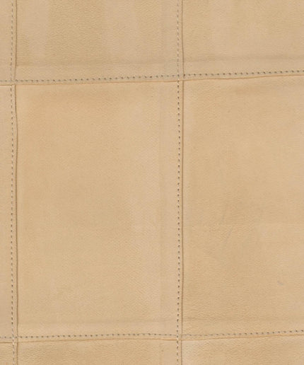 Sand | kleurmijninterieur