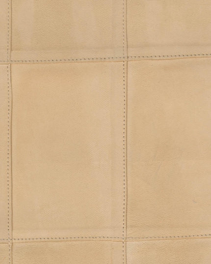 Sand | kleurmijninterieur