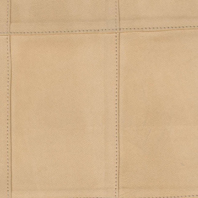 Sand | kleurmijninterieur