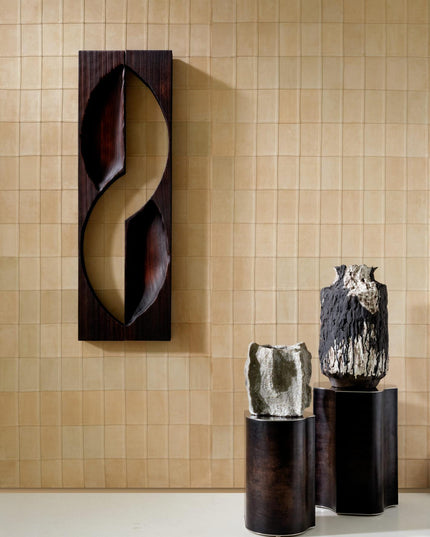 Sfeer | kleurmijninterieur