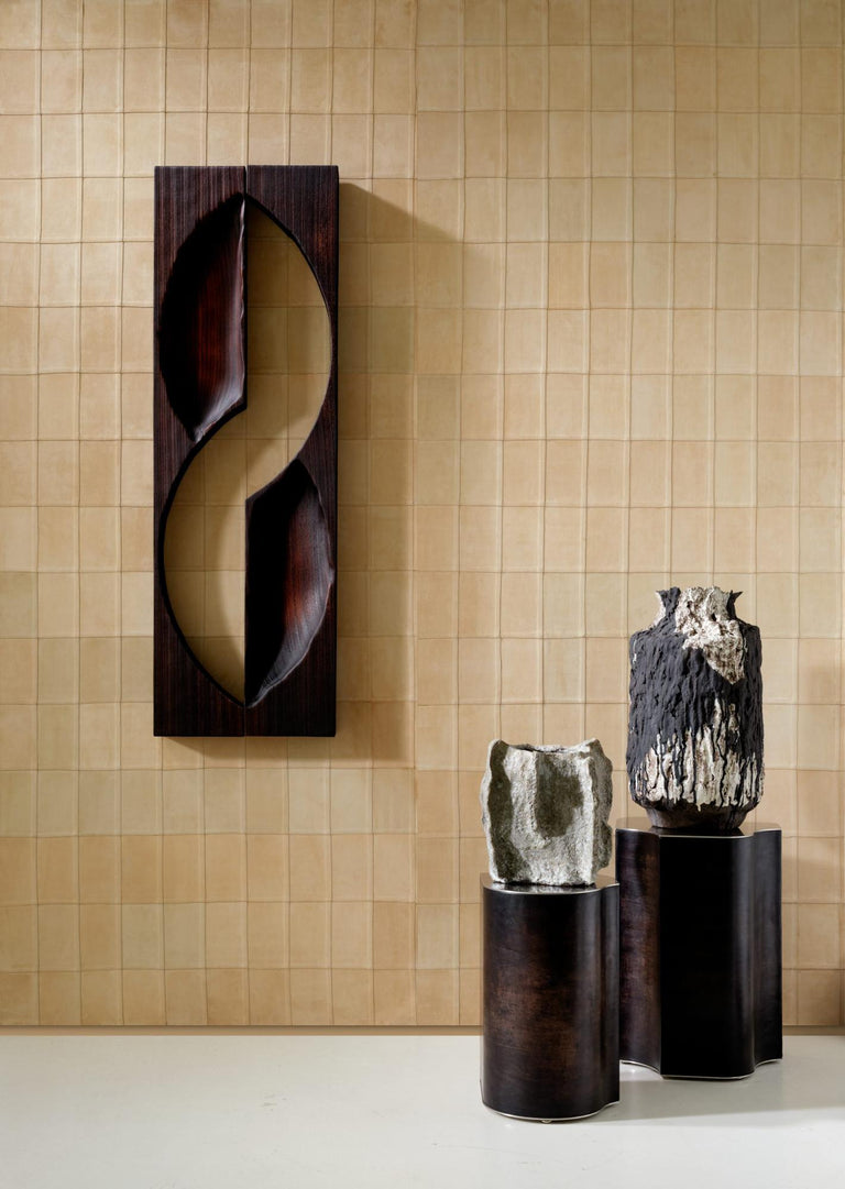 Sfeer | kleurmijninterieur