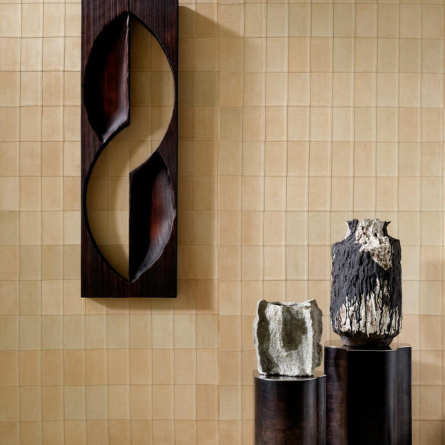 Sfeer | kleurmijninterieur