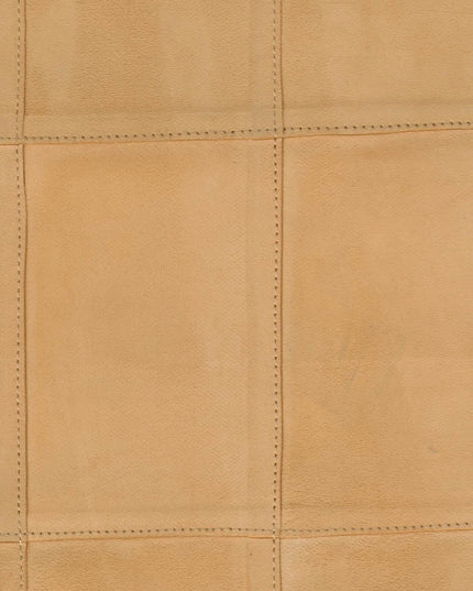 Camel | kleurmijninterieur
