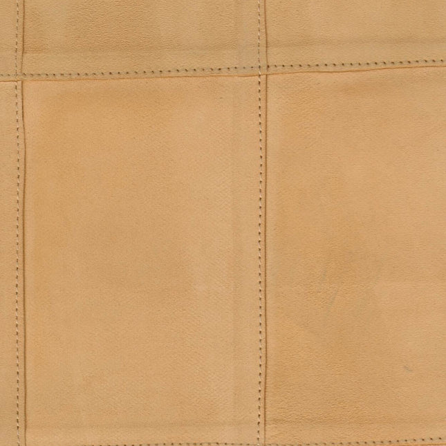 Camel | kleurmijninterieur