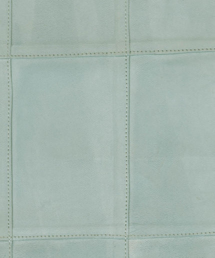 Turquoise | kleurmijninterieur