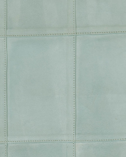 Turquoise | kleurmijninterieur