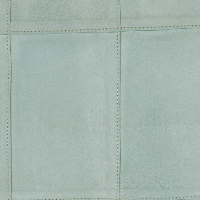 Turquoise | kleurmijninterieur