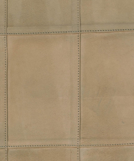 Vison | kleurmijninterieur
