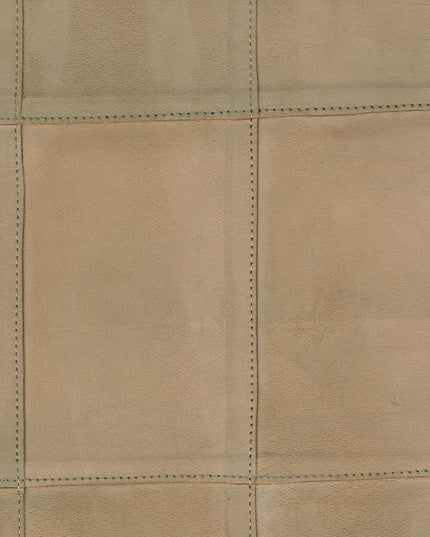 Vison | kleurmijninterieur