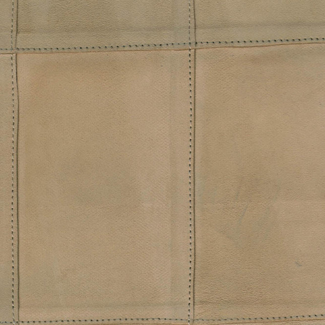 Vison | kleurmijninterieur
