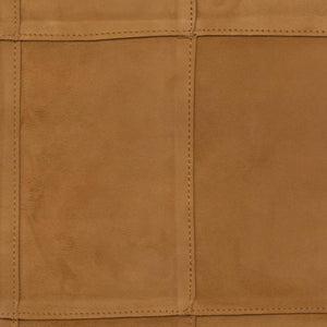 Brick | kleurmijninterieur