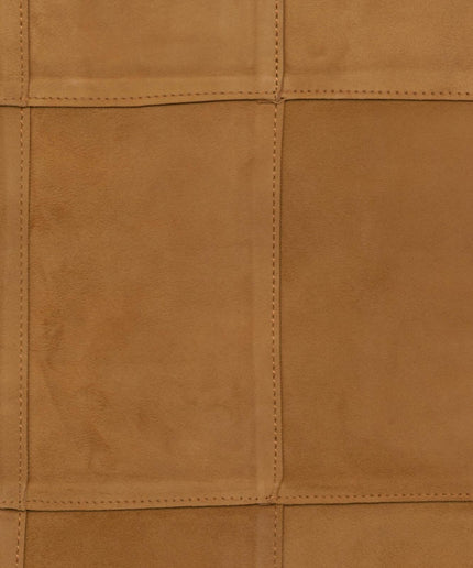 Brick | kleurmijninterieur