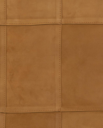 Brick | kleurmijninterieur