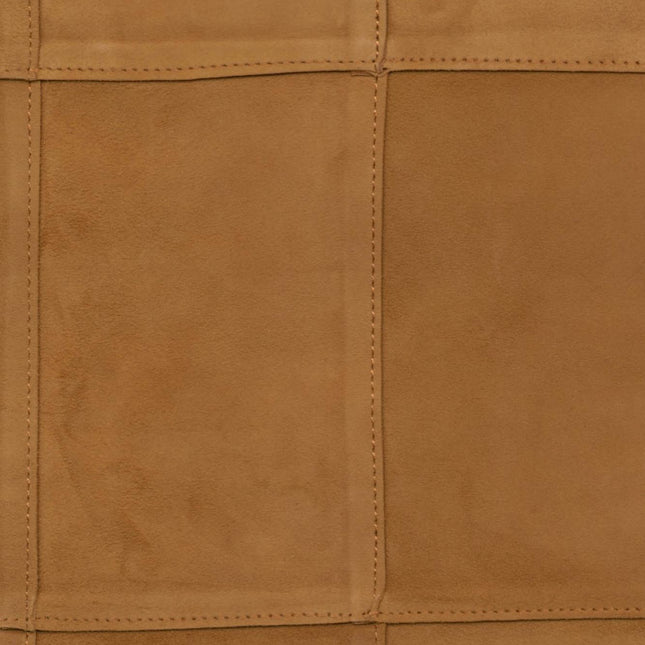 Brick | kleurmijninterieur