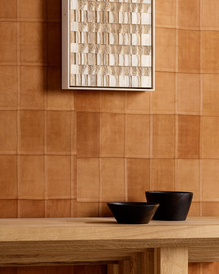 Sfeer | kleurmijninterieur