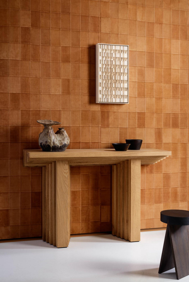 Sfeer | kleurmijninterieur