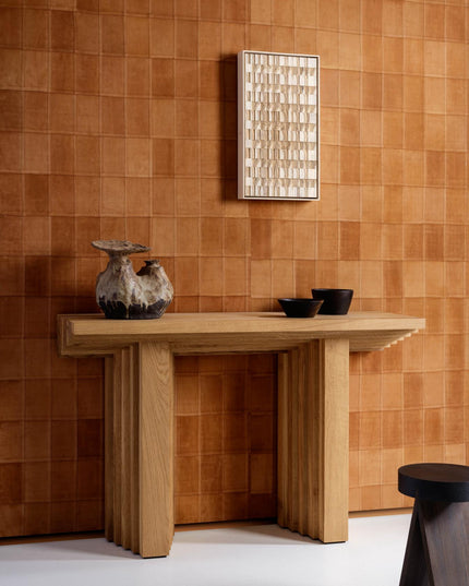 Sfeer | kleurmijninterieur