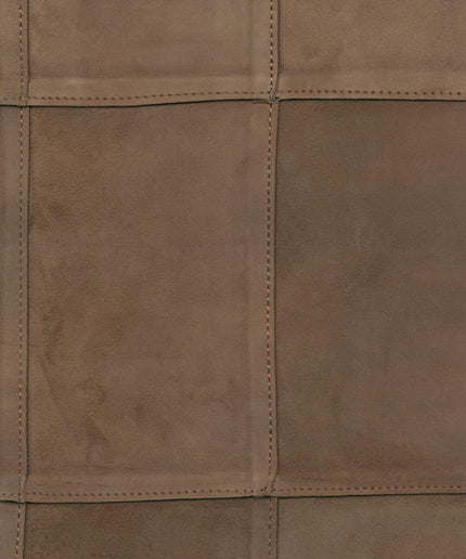 Sepia | kleurmijninterieur