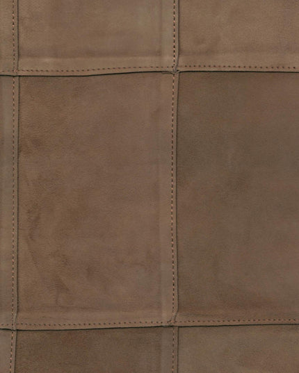 Sepia | kleurmijninterieur