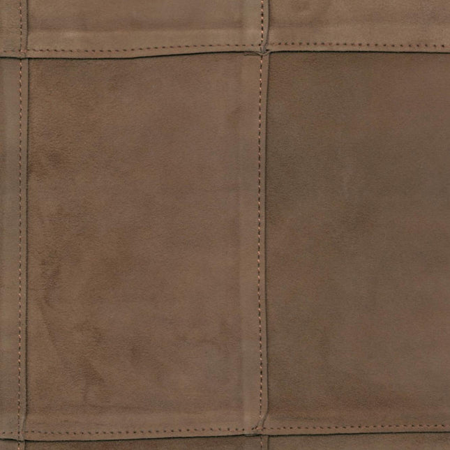 Sepia | kleurmijninterieur