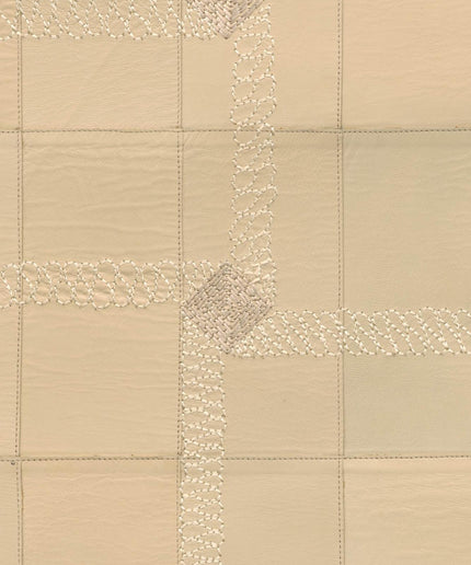 Pearl | kleurmijninterieur