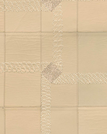 Pearl | kleurmijninterieur