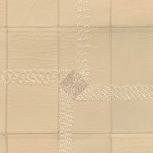 Pearl | kleurmijninterieur