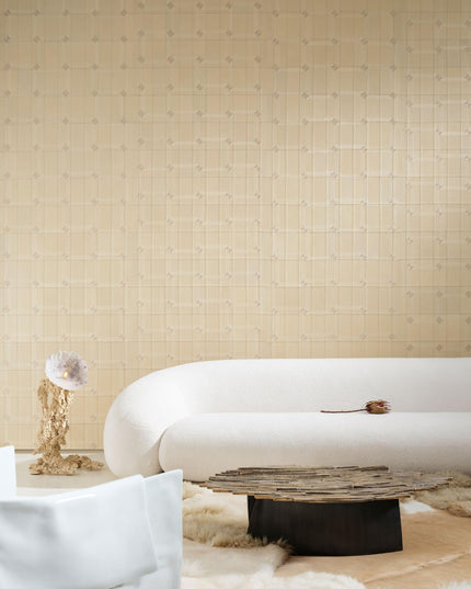 Sfeer | kleurmijninterieur