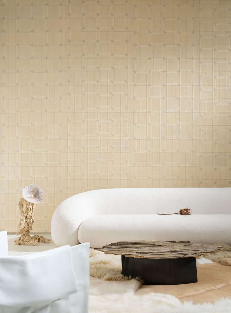 Sfeer | kleurmijninterieur