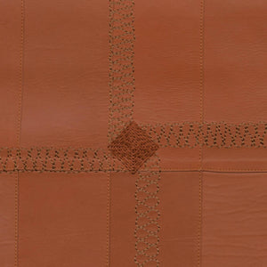 Paprika | kleurmijninterieur
