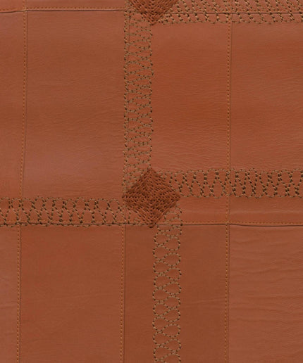 Paprika | kleurmijninterieur