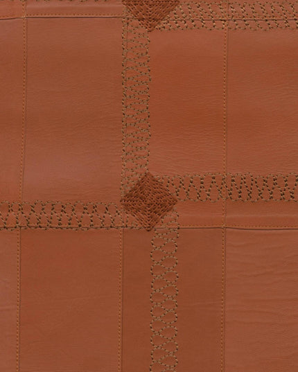 Paprika | kleurmijninterieur