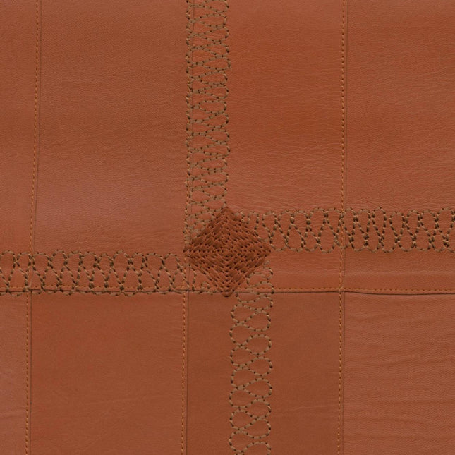 Paprika | kleurmijninterieur