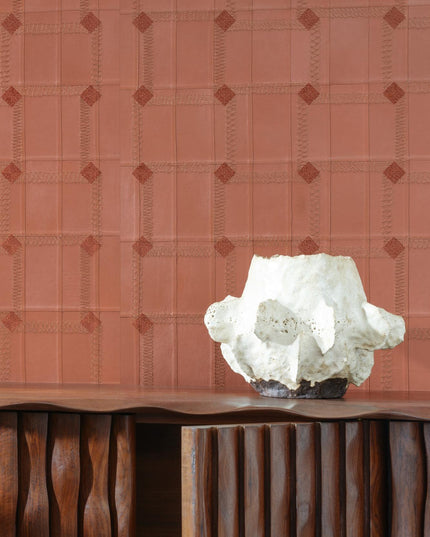 Sfeer | kleurmijninterieur