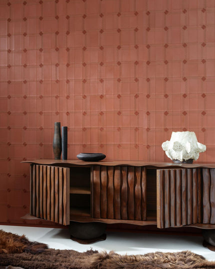 Sfeer | kleurmijninterieur