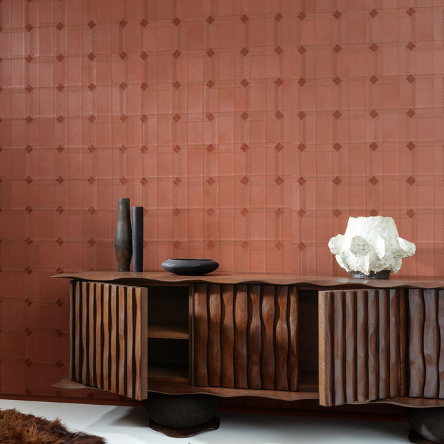 Sfeer | kleurmijninterieur