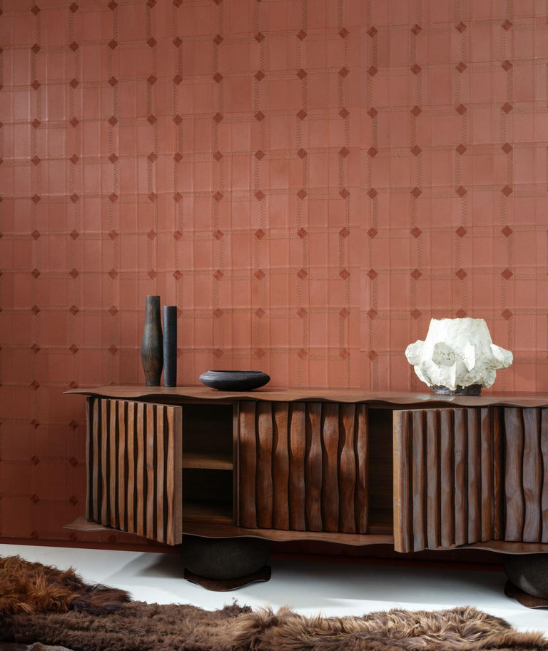 Sfeer | kleurmijninterieur