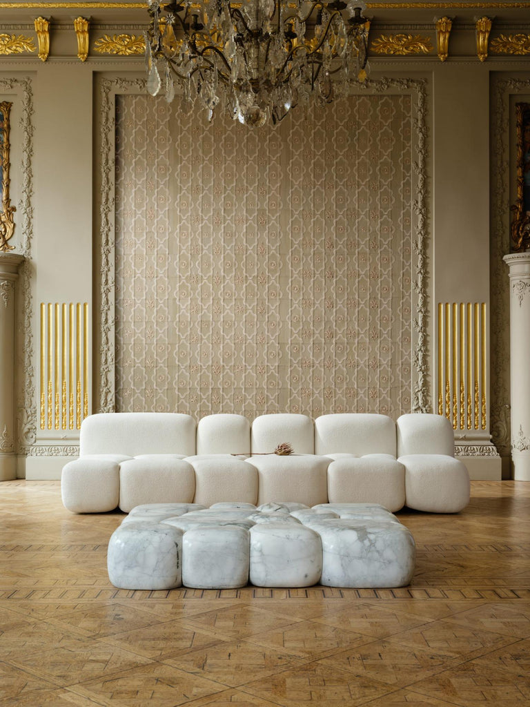 Sfeer | kleurmijninterieur