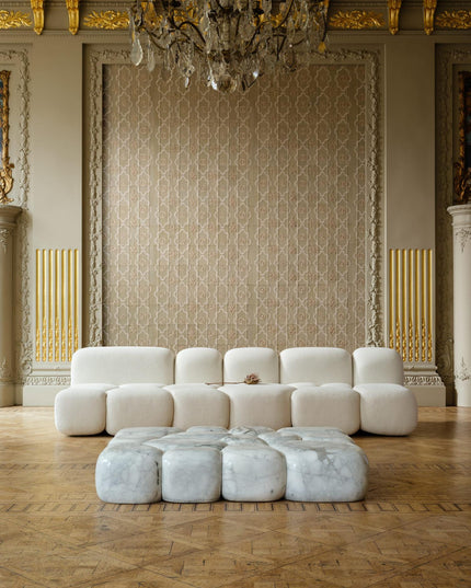 Sfeer | kleurmijninterieur