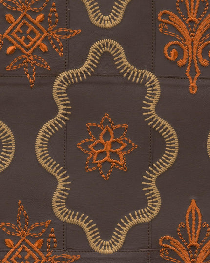 Bister | kleurmijninterieur