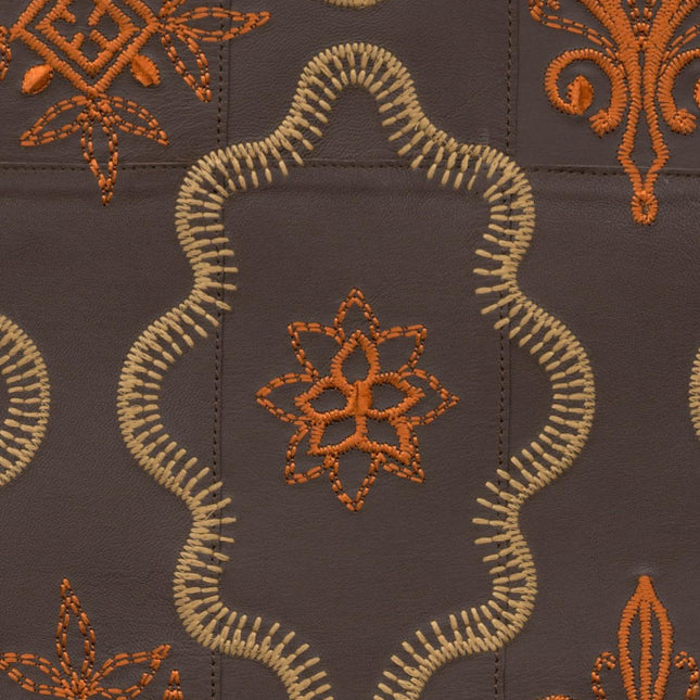 Bister | kleurmijninterieur