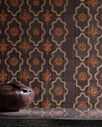 Sfeer | kleurmijninterieur