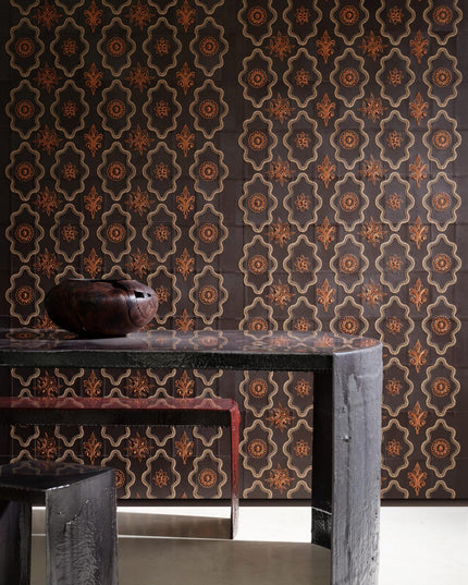 Sfeer | kleurmijninterieur